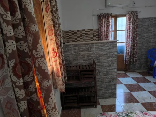 Location vacances bien immobilier Skikda El marsa