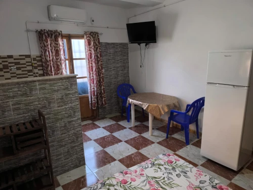 Location vacances bien immobilier Skikda El marsa
