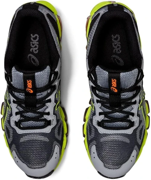 ASICS Gel-Quantum 360 6// pointure 39