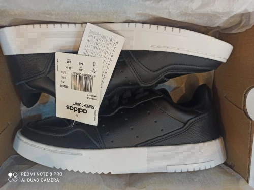Chaussure ADIDAS Originale 
