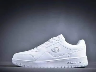 basket champion homme original