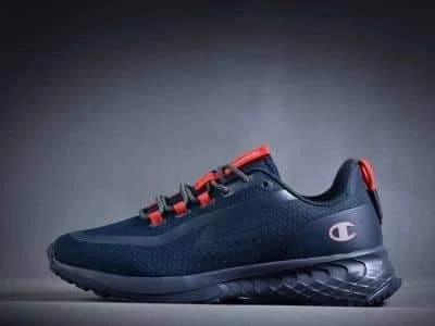 basket champion homme original