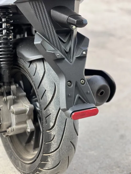 Vms Vmax 2025