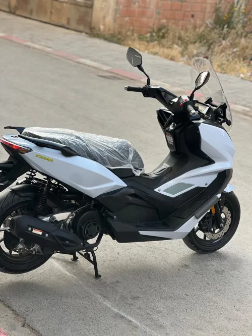 Vms Vmax 2025