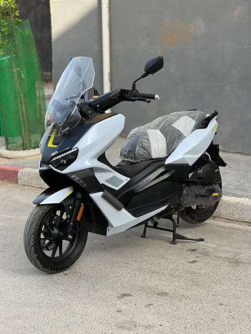 Vms Vmax 2025