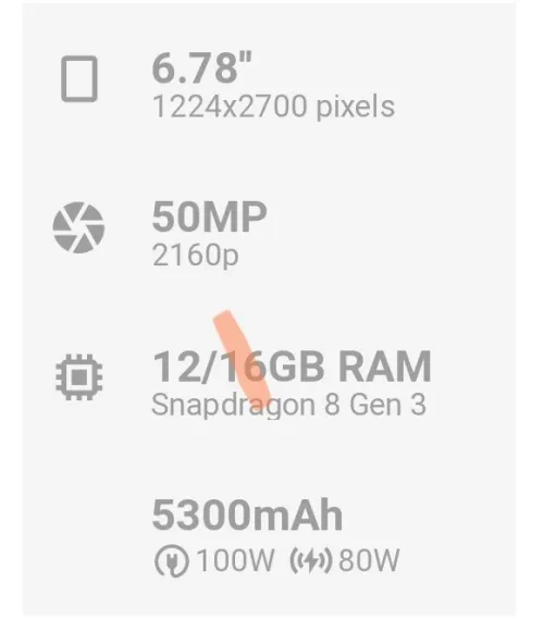 HONOR 300 ULTRA 300 ULTRA
