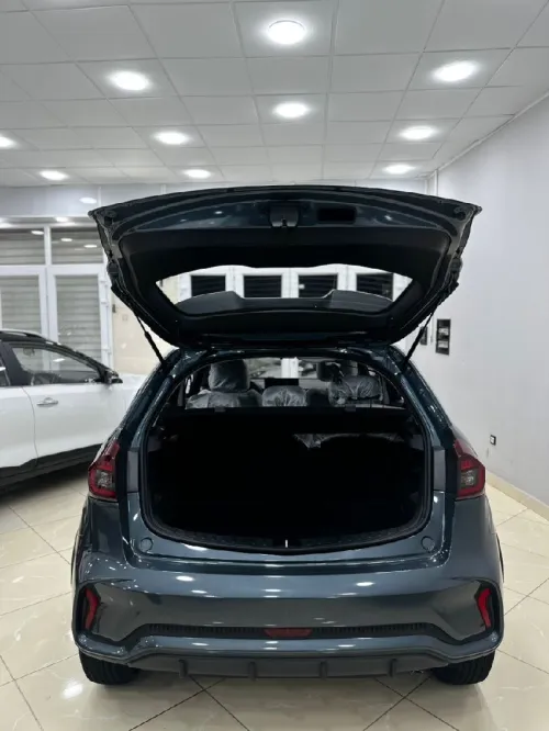 Lifan X3pro 2026 