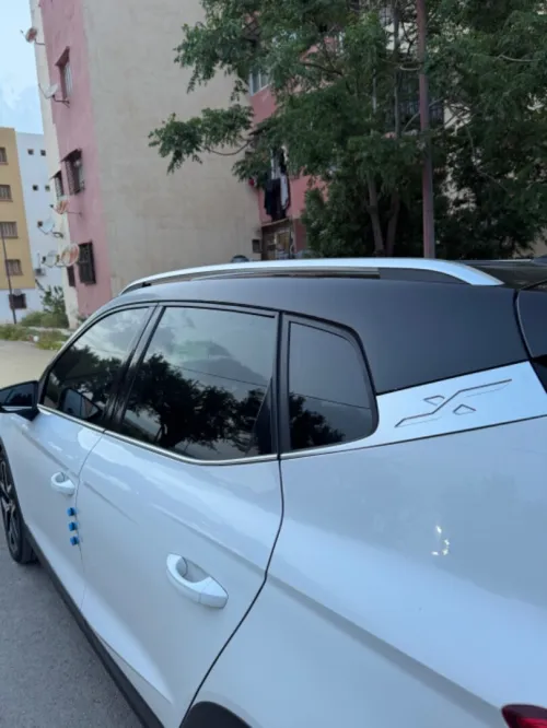 Seat ARONA 2019 FR