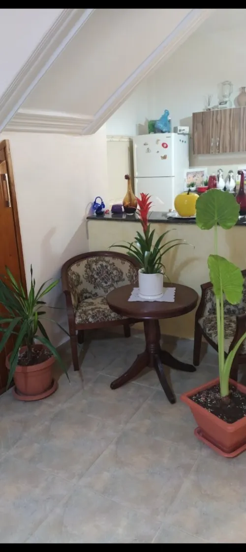 Vente Villa Sidi Bel Abbès Sidi bel abbes