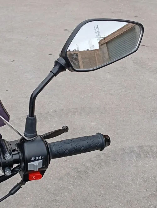 Vms Cuxi 1 2025