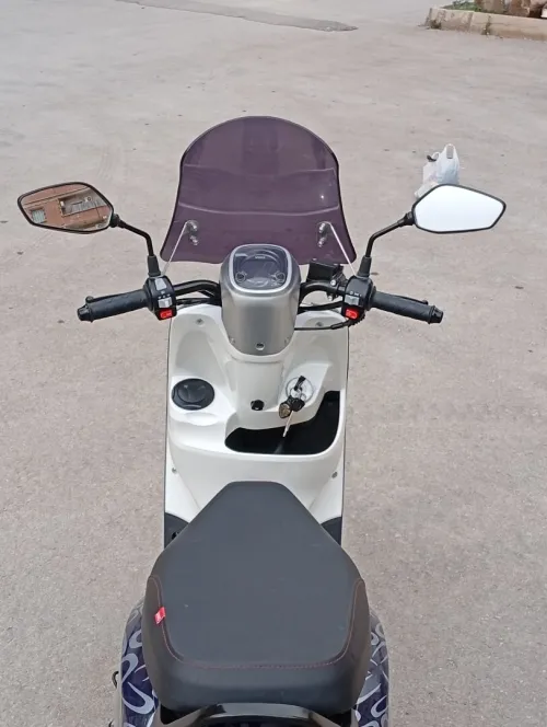 Vms Cuxi 1 2025
