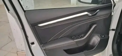 Skoda Octavia 2025 Pro