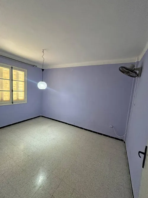 Vente Appartement F3 Boumerdès Zemmouri
