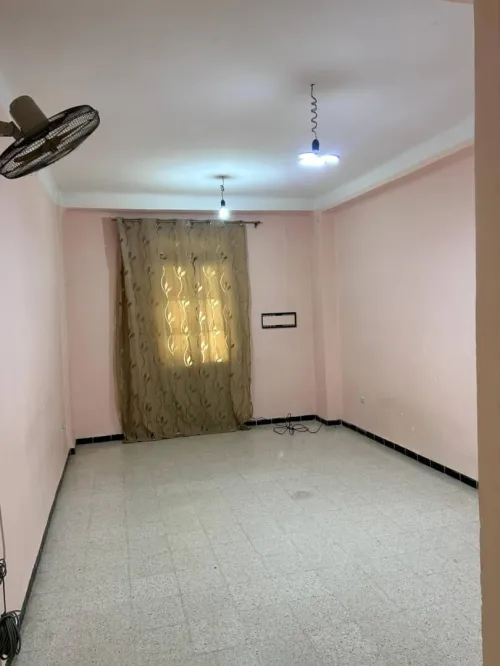 Vente Appartement F3 Boumerdès Zemmouri