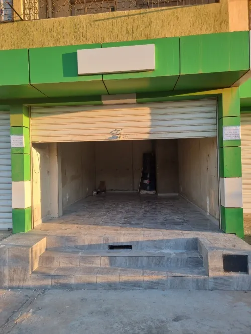 Location Local Oran Oran