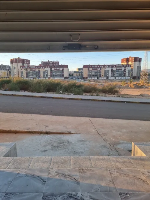 Location Local Oran Oran