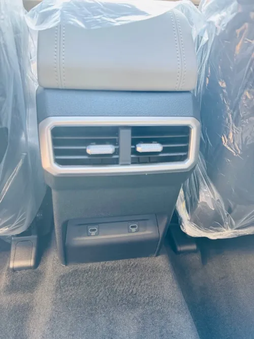 Kia Sportage 2026 Premium edition