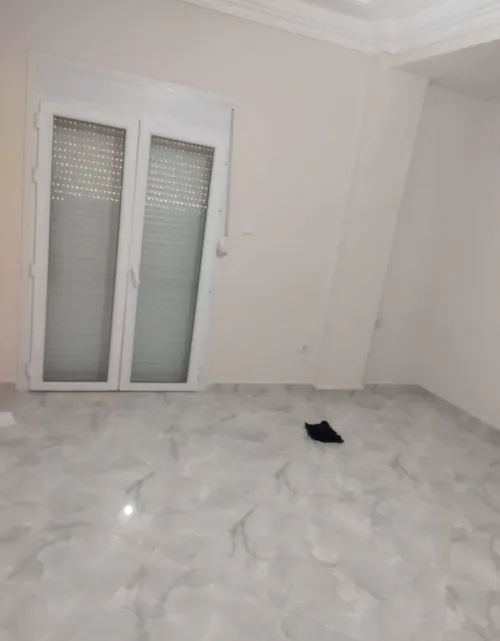 Location Appartement F4 Alger Douera