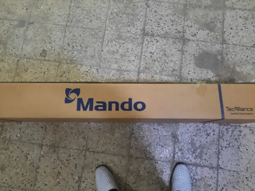 Creamaillere et kit embrayage valeo original . Kia . Hyundai