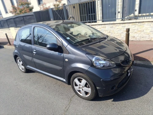 Dacia Jogger 2025 Expression
