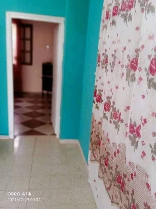 Location vacances Appartement F2 Boumerdes Djinet