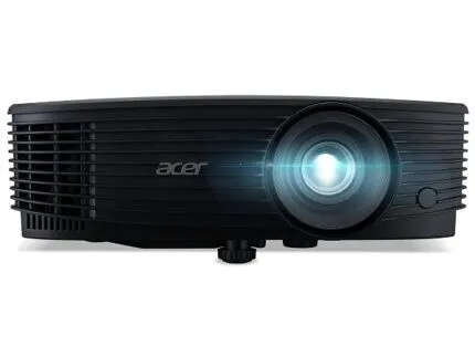 DATA SHOW ACER X1128 HK 4500LUM