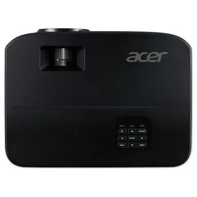 DATA SHOW ACER X1123 HP 4000LUM