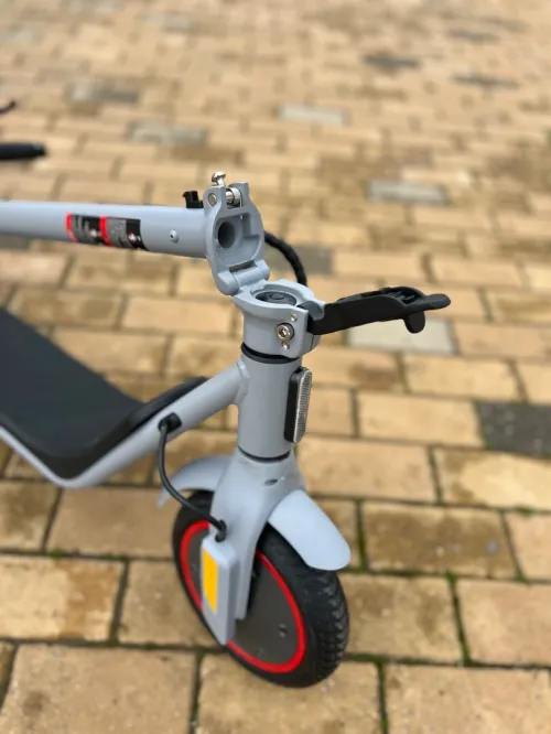 Trottinette électrique M3 pro