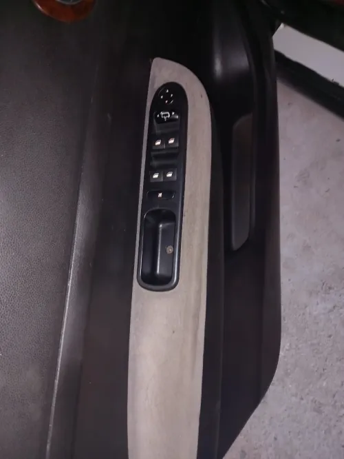 Peugeot 307 2004 XT