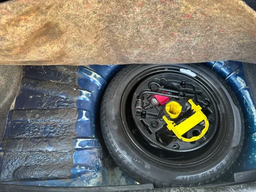 Renault Clio 2 2002 