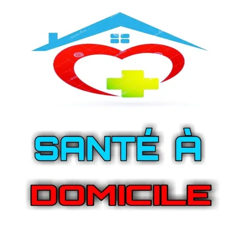 Placement de sonde urinaire et naso gastrique 