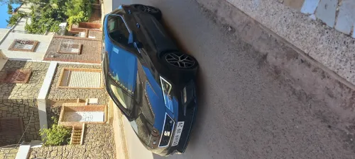 Seat Leon 2019 Beats