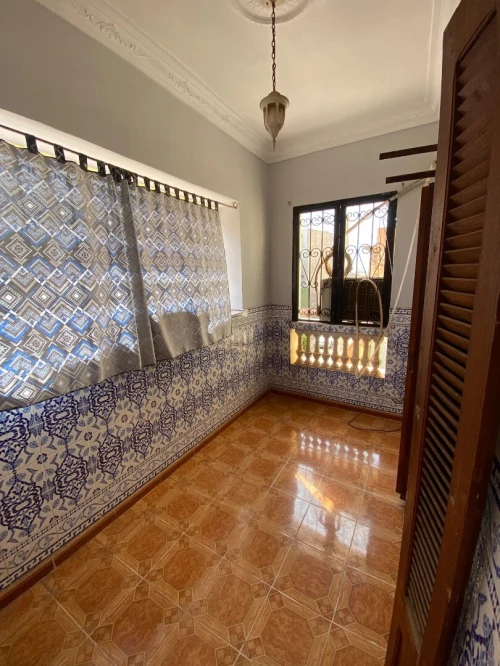 Vente Villa Oran Bir el djir