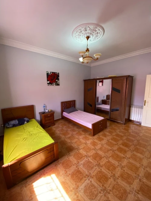Vente Villa Oran Bir el djir