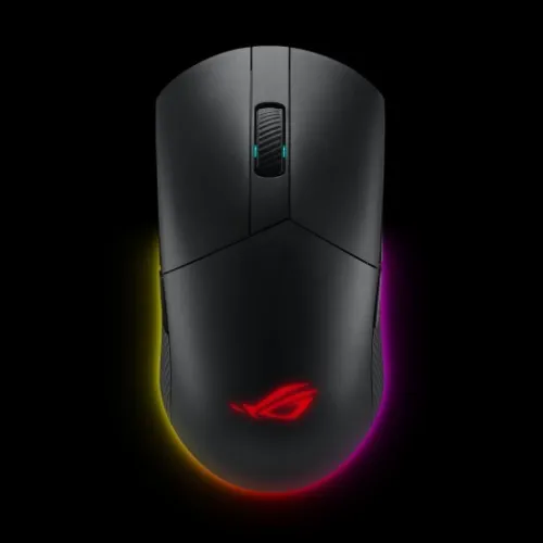 ROG PUGIO mark II