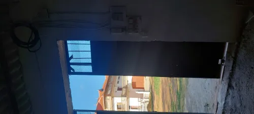 Location Hangar Mostaganem Mesra