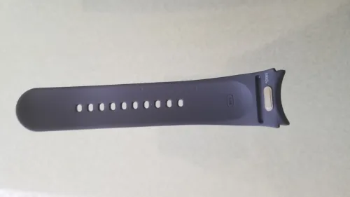 Samsung Galaxy watch