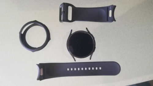 Samsung Galaxy watch