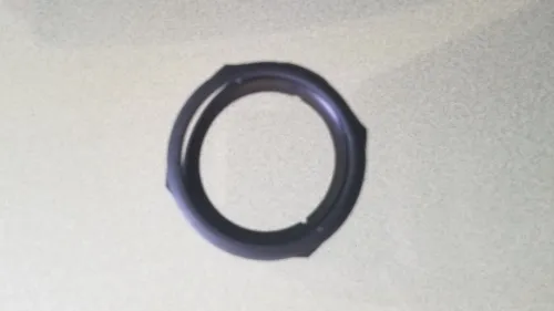 Samsung Galaxy watch