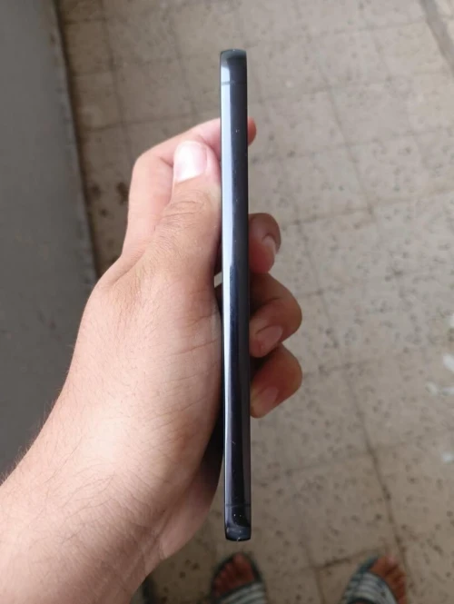Samsung S23