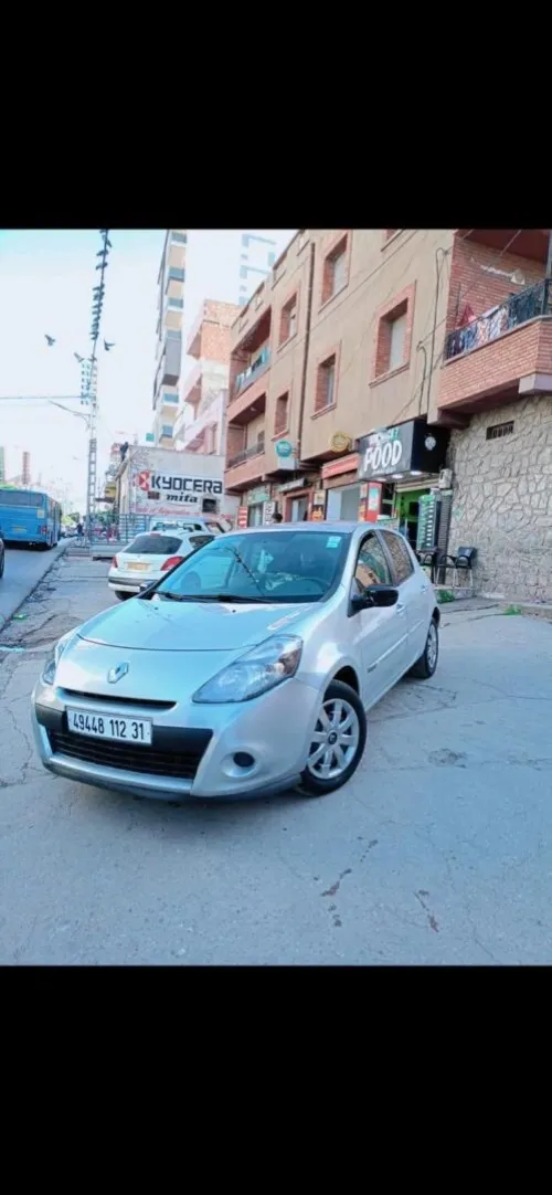 Location de Voiture Es Safir