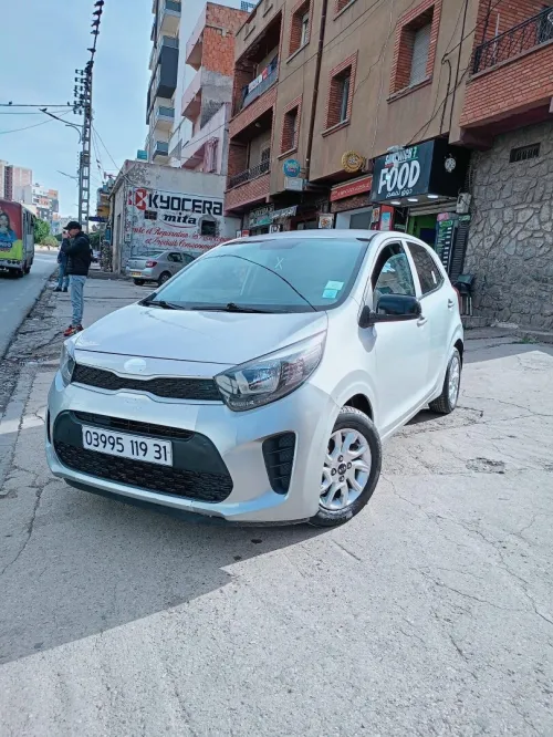 Location De Voiture Es Safir
