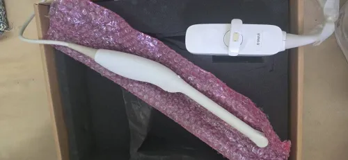 Sonde endovaginale Samsung EVN4-9