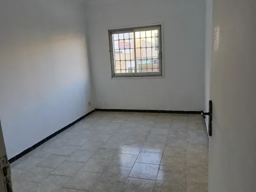Location Appartement F3 Oran Oran