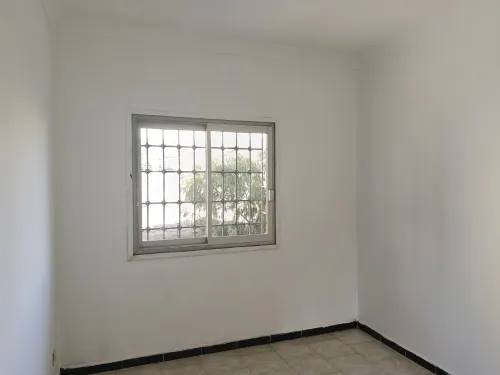 Location Appartement F3 Oran Oran