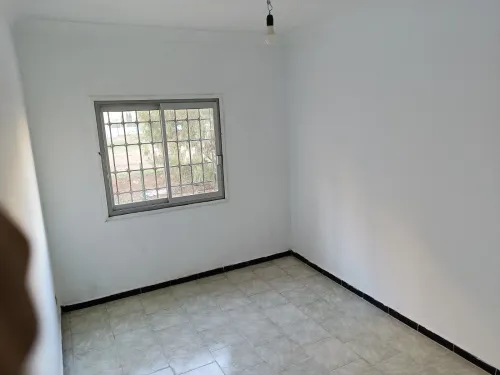 Location Appartement F3 Oran Oran