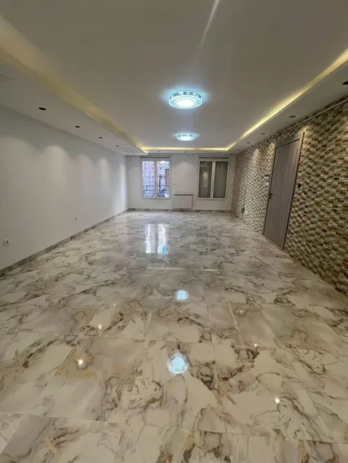 Vente Appartement Duplex F6 Alger Hydra