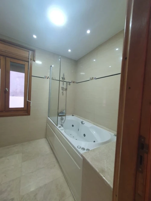Location Villa Alger Bir mourad rais