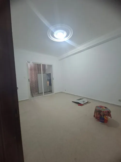 Location Appartement Niveau de villa F4 Alger Kouba
