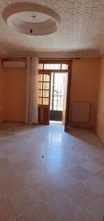 Location Villa Alger Beni messous